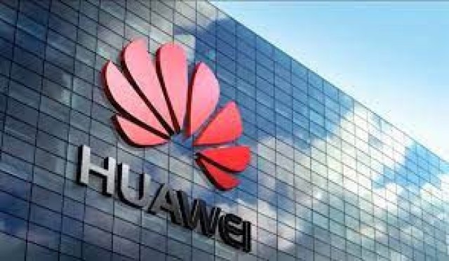 America agrees to supply chips to Huawei