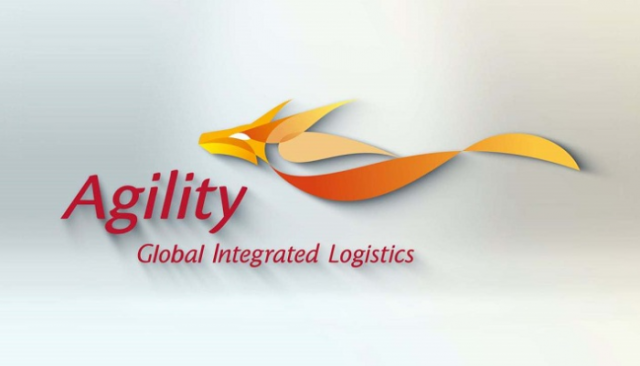 Agility's profits increase 29% in the first quarter