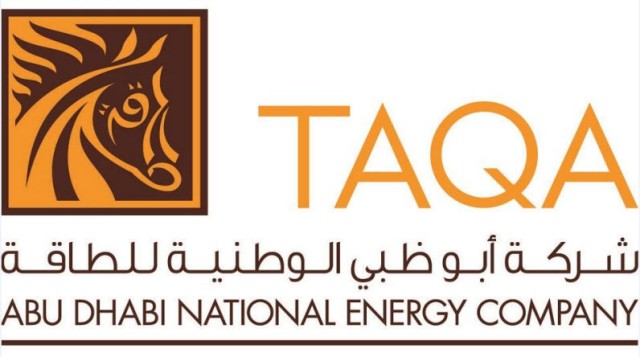 AED 4.2 billion in financing for TAQA to construct the Fujairah F3 plant