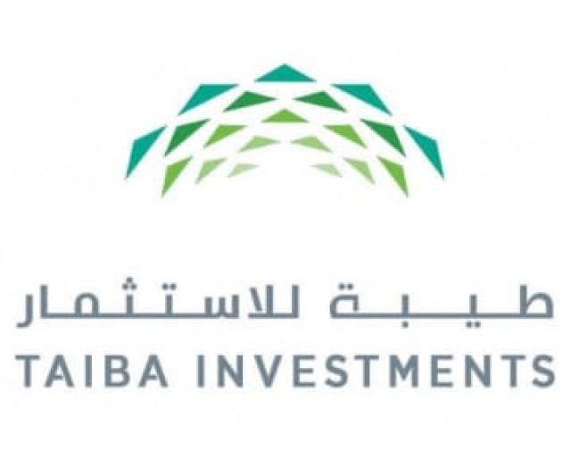 External discussions for the integration of "Taiba Investment" and "role for hospitality"