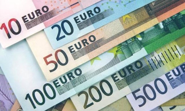 France supports the economy with 100 billion euros