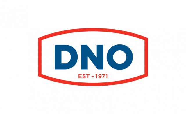 million loss of Norwegian DNO