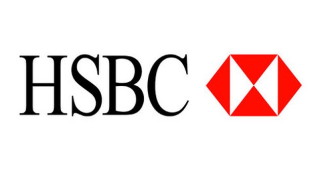 HSBC is facing a huge scandal