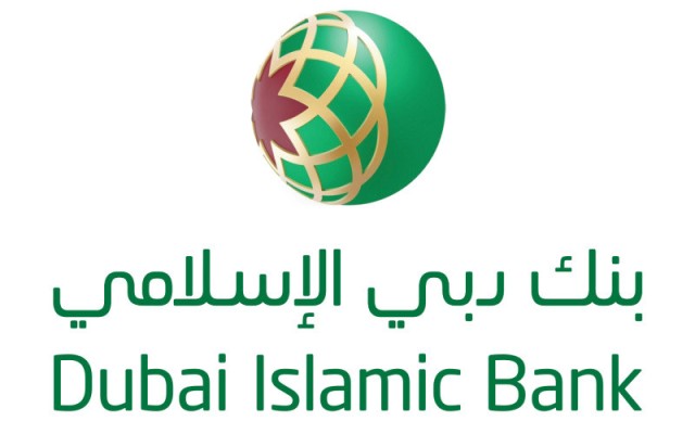 Dubai Islamic appoints consultant