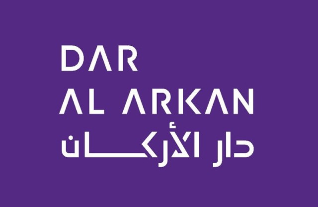 Dar Al-Arkan promotes issuance of dollar bonds