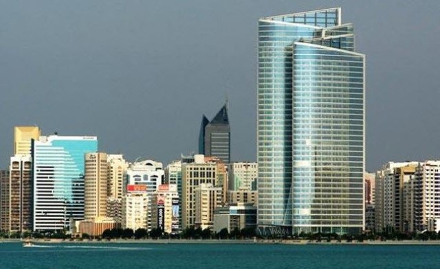 Investment opportunities in "Abu Dhabi" attract foreign investment