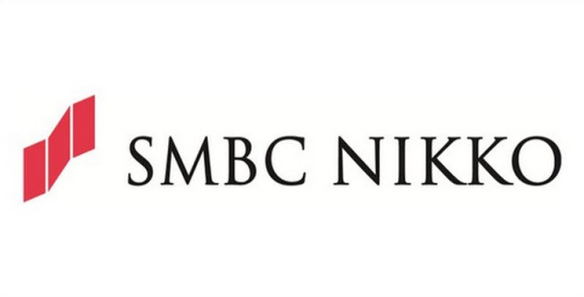 The second largest Japanese bank intends to enter the UAE market