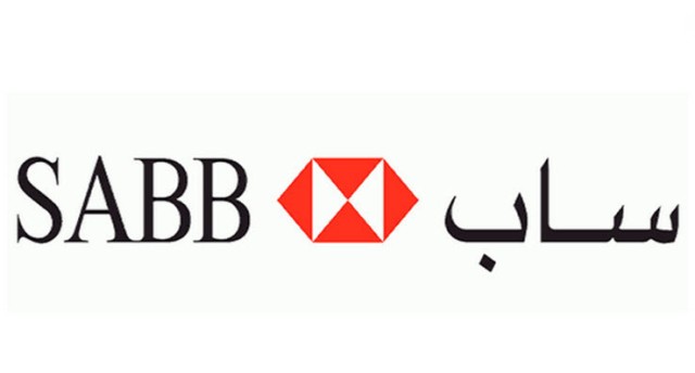 Selling 1.5% of SABB shares for $ 200 million