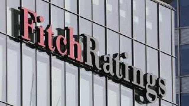 Saudi Arabia Fitch rushed