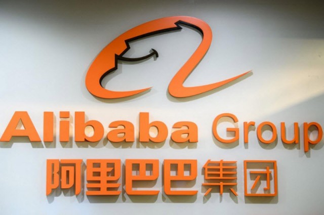 Holdings and Alibaba lose $1 trillion in market value