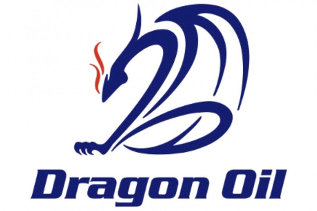 Emirati Dragon Oil acquires