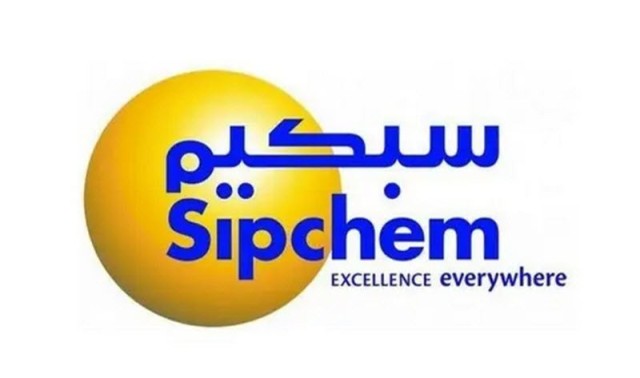 Saudi "Sipchem" buys 2.5 million of its shares