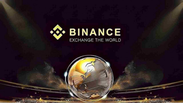 Binance Bans Its Major Clients' Accounts In Russia