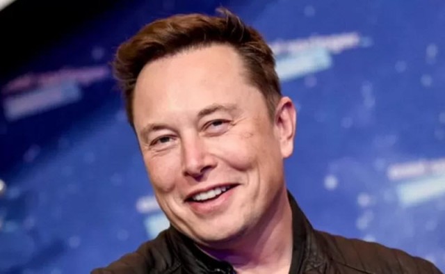 $ 100 billion, Elon Musk's losses in 2022
