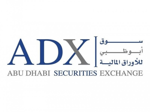 Insert "Alpha Dhabi" and "Yahat" in the Abu Dhabi market