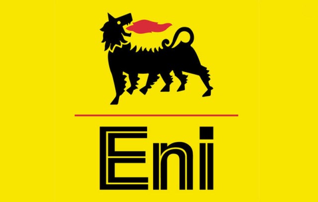 Italian Eni proposes to build refineries in Abu Dhabi