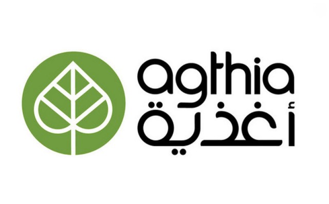 UAE Agthia’s profits drop 75% in 2020