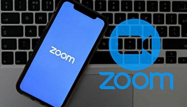 Zoom intends to expand in the Middle East
