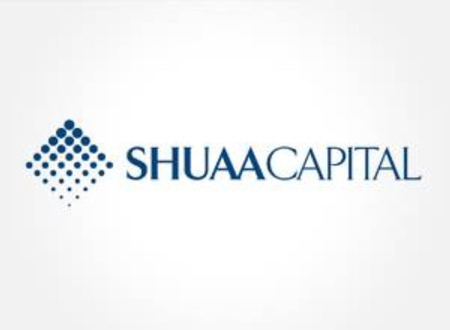 Shuaa Capital is studying the establishment of 3 blank check companies