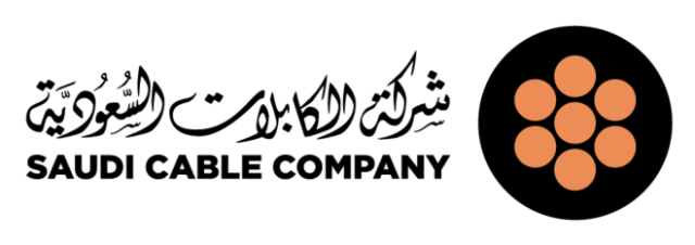 Saudi cables increase its capital 360 million riyals