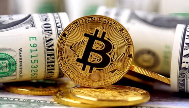 Strong warnings about the risks of investing in "Bitcoin"