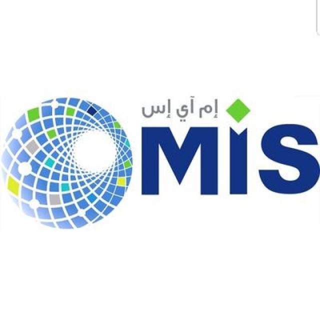 "Al-Muammar" increased its profits by 24.5% in the second quarter