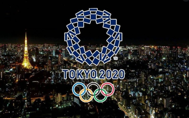 1.6 billion euros in losses for Japan from the postponement of the Olympics