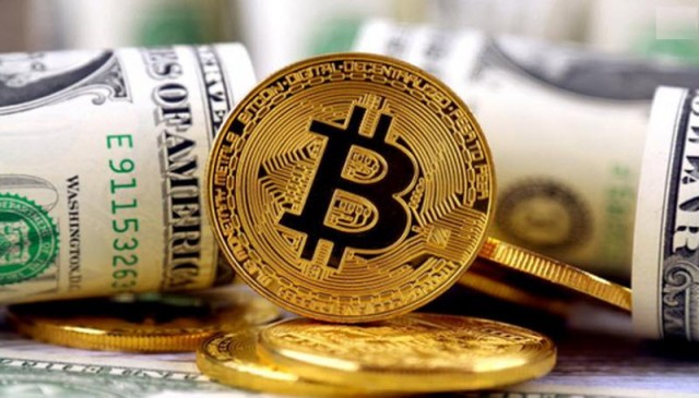 بيتكوين تتجاوز 19 ألف دولار للمرة الأولى منذ 3 سنوات