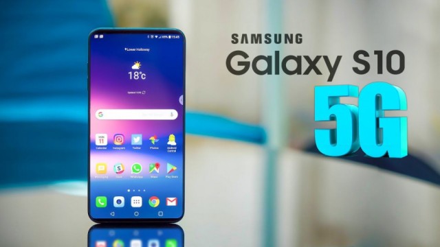 million phone Sales Samsung