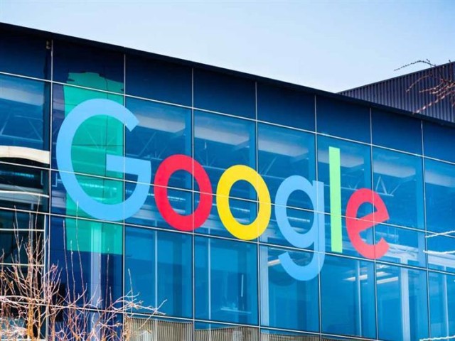 Google closes Shopping application via mobile devices