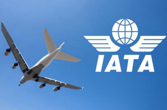 IATA: Airlines are close to bankruptcy
