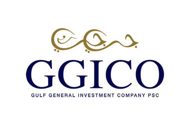 Gulf General losses fell 68% in the first quarter