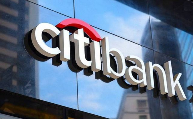 A new "Citibank" mistake of one billion dollars