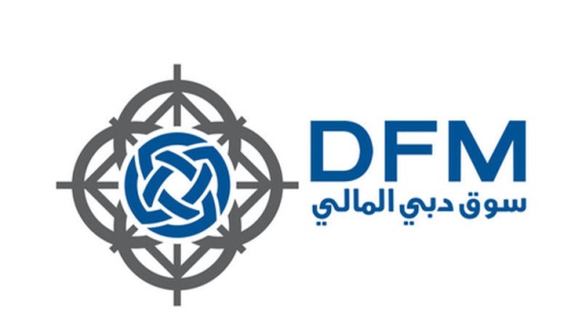 Dubai Market registers 4,320 new accounts in the first half