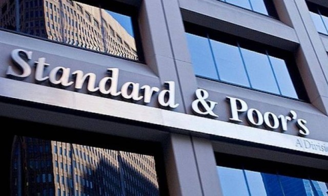 Islamic banks retain flexibility