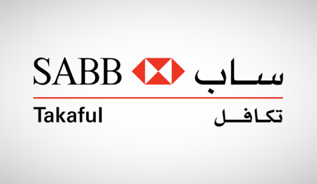 Possible merger between Walaa Insurance and SABB Takaful