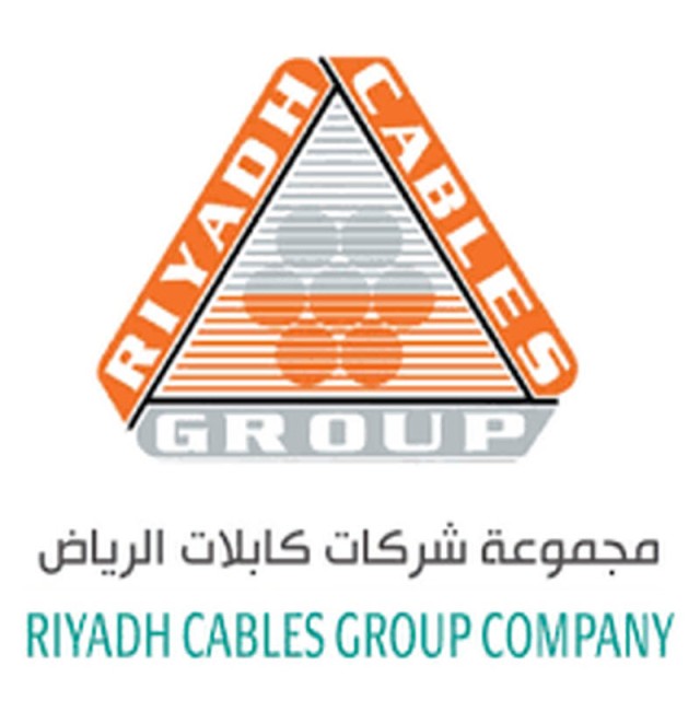 "Riyadh Cables" intends to offer its shares for public subscription