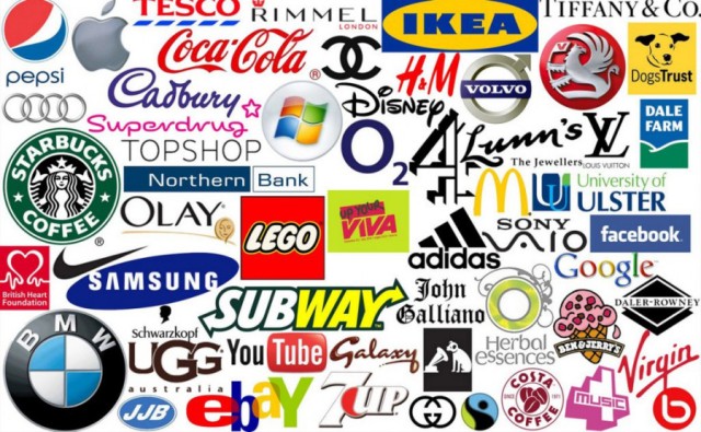 الإمارات تسجل 1217 علامة تجارية في أكتوبر