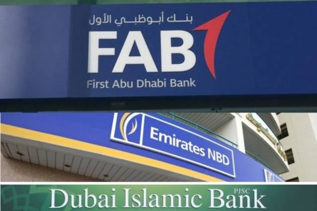 Moody's: Emirati banks retain profitability in 2020