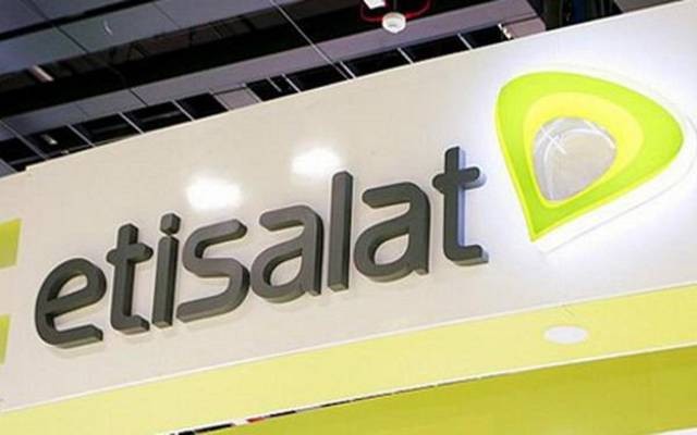 Etisalat Misr targets revenues