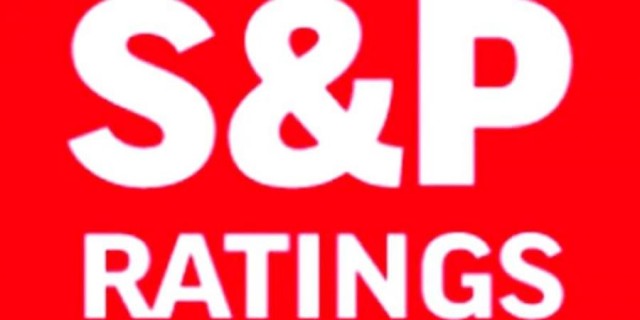 استقرار ائتماني لبنوك الخليج في 2020