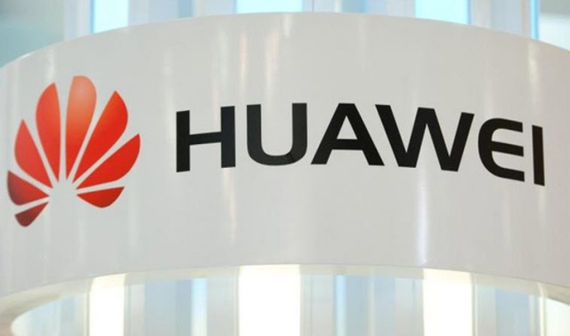 Huawei is setting up a chip factory that will not use US technology