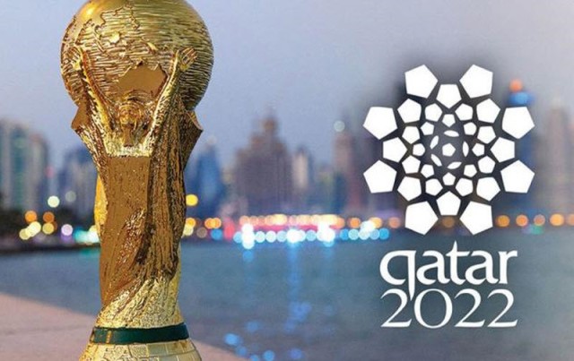 Gulf airlines cooperate to transport World Cup fans