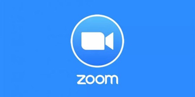 Zoom shares fell after announcing a decrease in the number of users