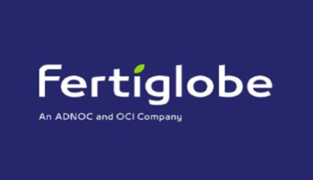 Individual subscription to Fertiglobe shares ends today