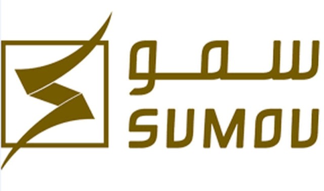 His Highness Real Estate distributes SR 25 million in cash dividends