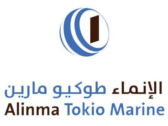 Saudi Inma Token losses increase 58% in the first quarter