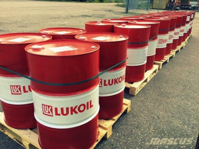 Russia plans to cut oil production by 19%