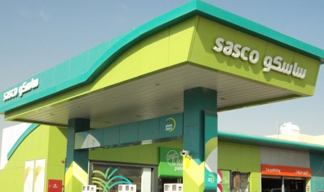 Sasco wins fuel supply contract with 209 million riyals