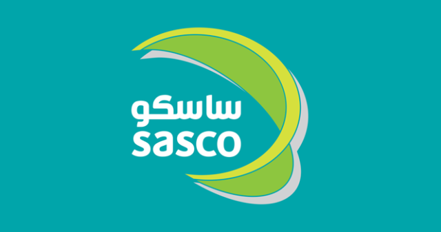 SASCO's acquisition of 80% of "Oil Services Limited" for 1.1 billion riyals